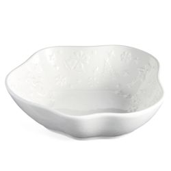 НАБОР САЛАТНИКОВ LEFARD "NUTCRACKER" 2 ШТ. 15,5*4 СМ 350 МЛ