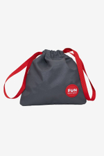 Сумочка для хранения игрушек Toybag S