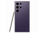 Смартфон Samsung Galaxy S24 Ultra 12/256GB Titanium Violet