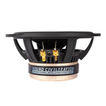 Kicx Sound Civilization QD 6.2