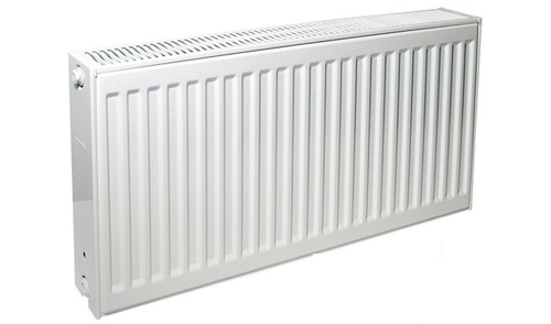 замена и установка радиаторов