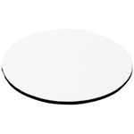 Круглая подставка Q-Mat®