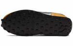 Кроссовки Nike Daybreak Qs (Женская размерная сетка)