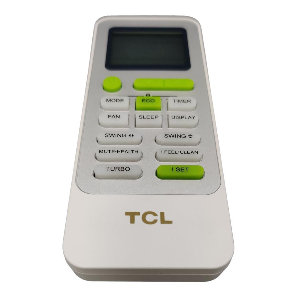 Пульт ДУ TCL HRA/EF 220328(CG) 22013-004229 для кондиционера