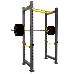 A3082 Силовая рама DHZ