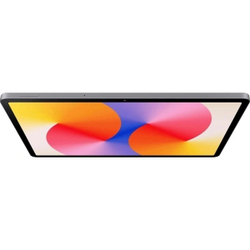 Планшет Huawei MatePad SE 11" 8/128Gb LTE, Nebula Gray