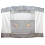 Садовые Качели Герда 76