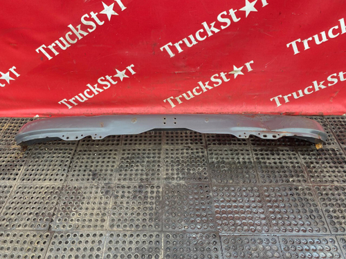 Усилитель (дефект) переднего бампера