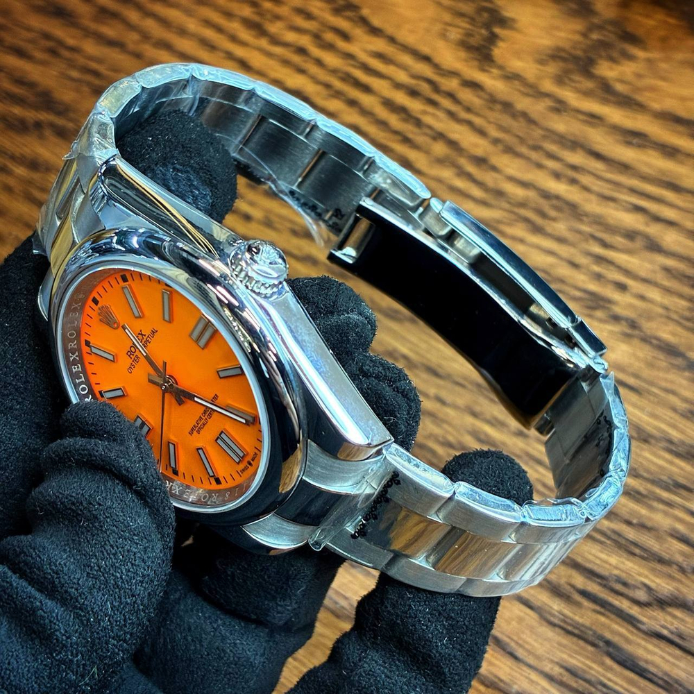 Часы мужские Rolex