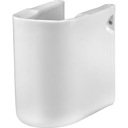 Комплектующие для раковин