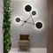 Бра Imperium Loft DOTS-201 193143-26