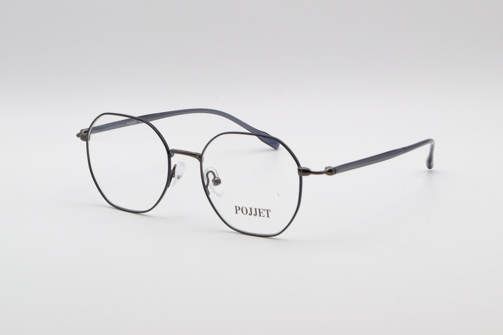 Изг.оправы Pojjet H70648 C7