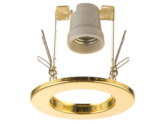 Спот золото R65