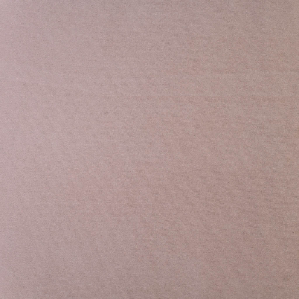 HUANDAOPO 2869-36 Димаут шенилл 100% PL 334 см +-5 см 430 g/m2