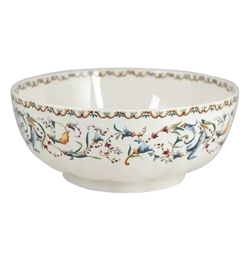 Салатник Gien Tulipes (29 см)