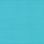 Шезлонг-лежак пластиковый Atlantico