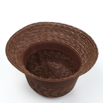 Летняя шляпа Fabretti WG105-12