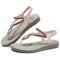 Skechers Cali 'Light Pink'