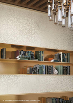 Atlas Concorde Russia Drift White Plume 40x80