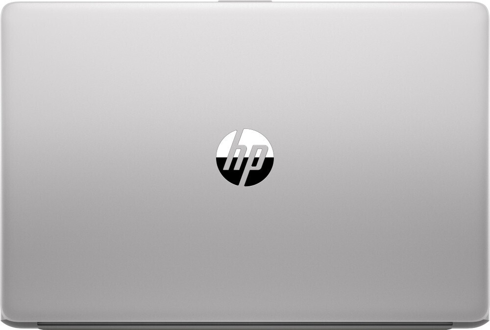 Ноутбук 15.6"HP 255 G7 (2V0F3ES)