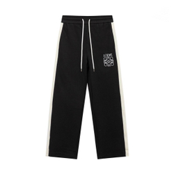 Спортивные штаны Loewe