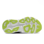 Кроссовки мужские Hoka Gaviota 5
