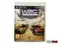 PS3 WRC: FIA World Rally Championship (Б/У, Английская версия, BLES-00992)