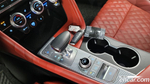 Genesis The New G70 Бензин 2.0T 2WD (06.2022)