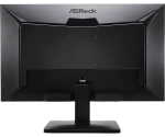 Монитор 27" ASRock PG27QFT1B
