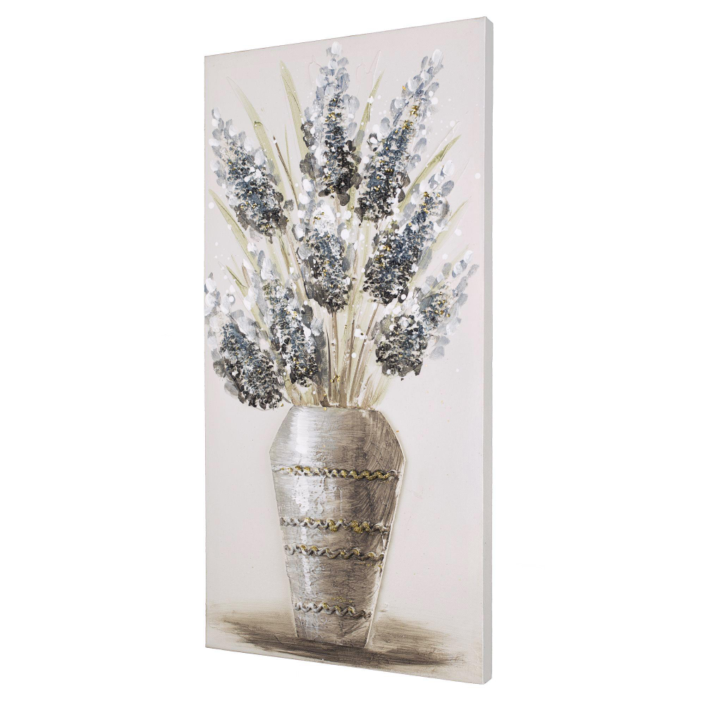 Картина 60х30см Tomas Stern 85107