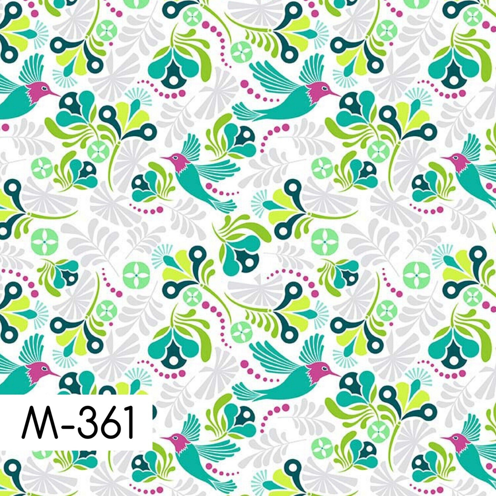 Двусторонние моксы (две пары в одной)