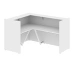 Ресепшен Оникс (Onix) вариант №22