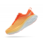Кроссовки мужские Hoka Bondi 8