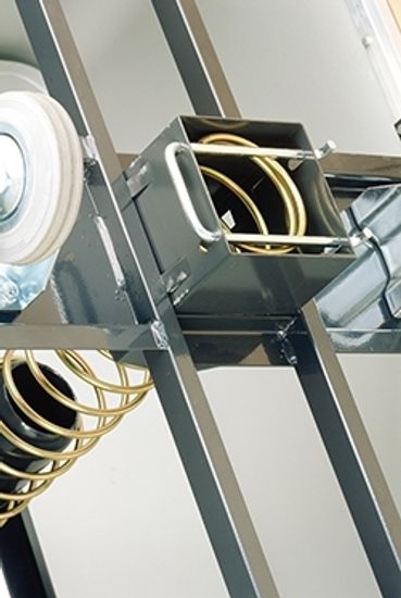 ALVI 680 CR 1-2-1 Koblenz&Partner