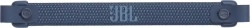 Беспроводная колонка JBL Charge 6 Blue