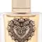 Дамское парфюм Dolce&amp;Gabbana Devotion EDP 50 мл