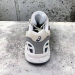Asics Gel Sonoma 15-50 • French Blue