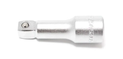 Удлинитель плавающий 250мм 1/2'' Forsage F-8044250W