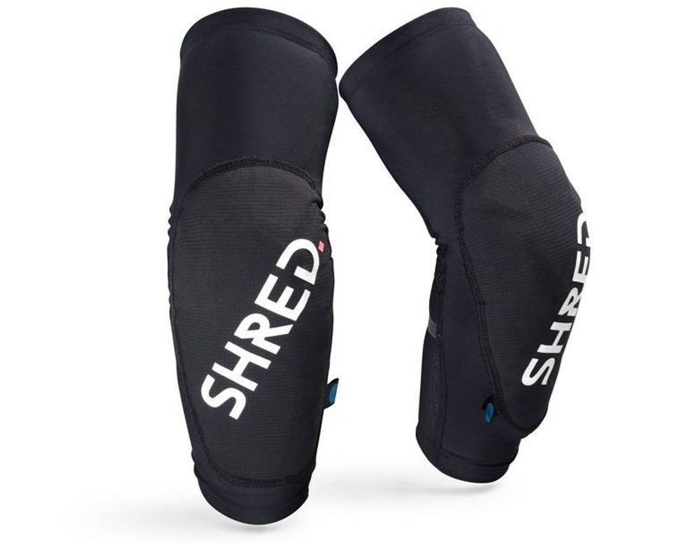 SHRED PDFELJ11 FLEXI ELBOW PADS LITE налокотники