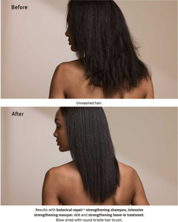 Aveda Botanical Repair Strengthening Conditioner - укрепляющий кондиционер /   40  ml  / GTIN 018084019528