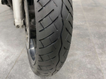 Honda CB750 , 2004