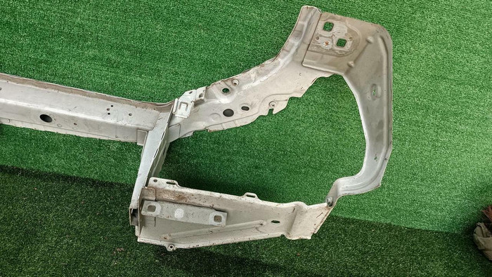 Телевизор Land-Rover Freelander 2 (2006-2014)