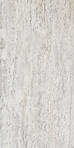 Lane Crawford Travertine