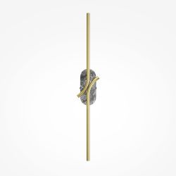 Светильник настенный светодиодный Maytoni   MOD256WL-L5BS3K2