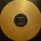 Royal Blood – Royal Blood - Gold 2LP
