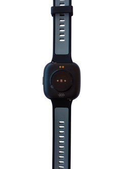 Смарт часы XRide K31 Square Design c Bluetooth-звонками