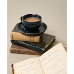 Чайная пара cosmic kitchen, 120 мл