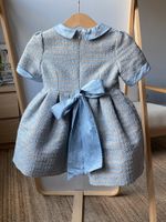 Платье Colorichiari