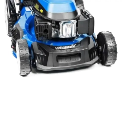 Газонокосилка Hyundai L 5620S