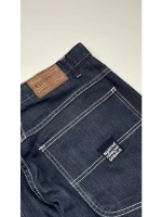 Джинсы M+FG от Savitar South pole True religion Jnco